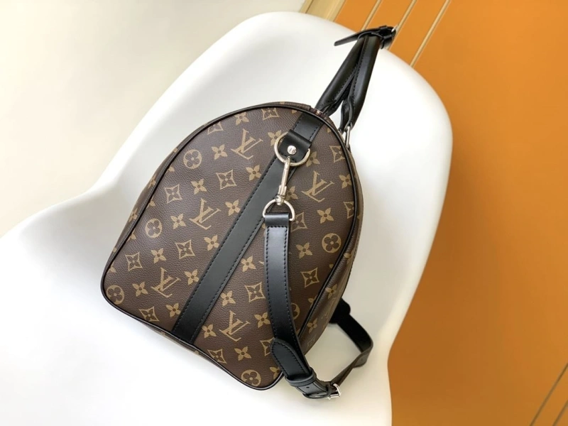 HighQuality LX Travel Bags 19909