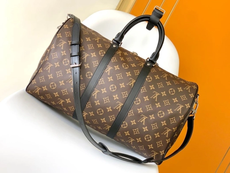 HighQuality LX Travel Bags 19909