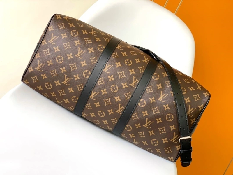 HighQuality LX Travel Bags 19909