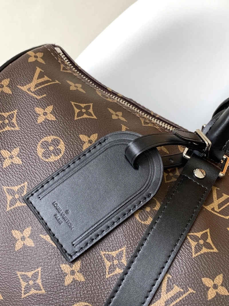 HighQuality LX Travel Bags 19909