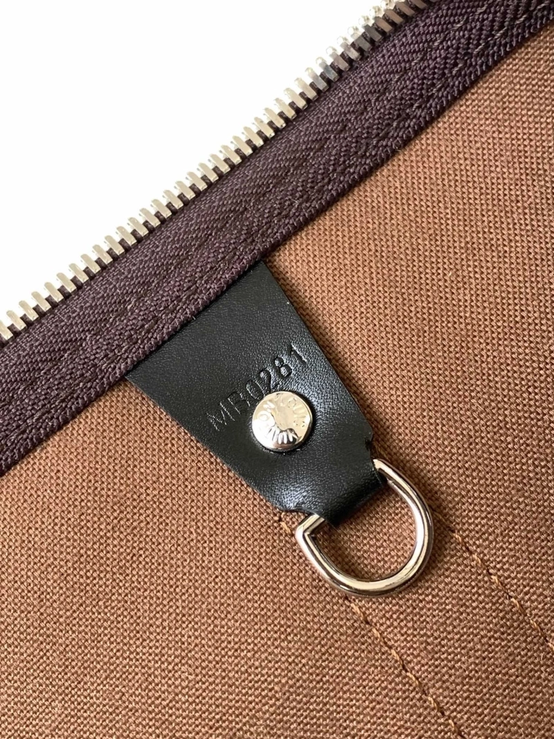HighQuality LX Travel Bags 19909