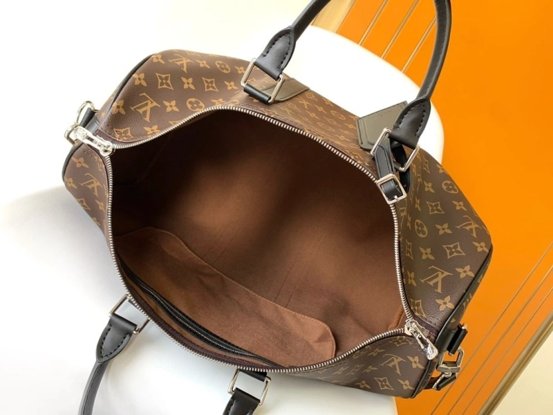 HighQuality LX Travel Bags 19909