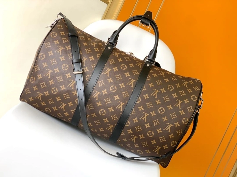 LX Travel Bags HighQuality 19896
