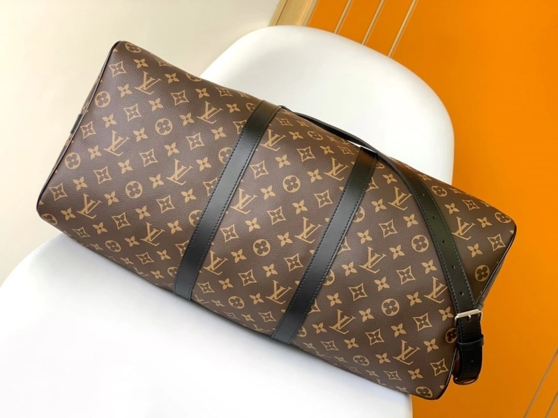 LX Travel Bags HighQuality 19896