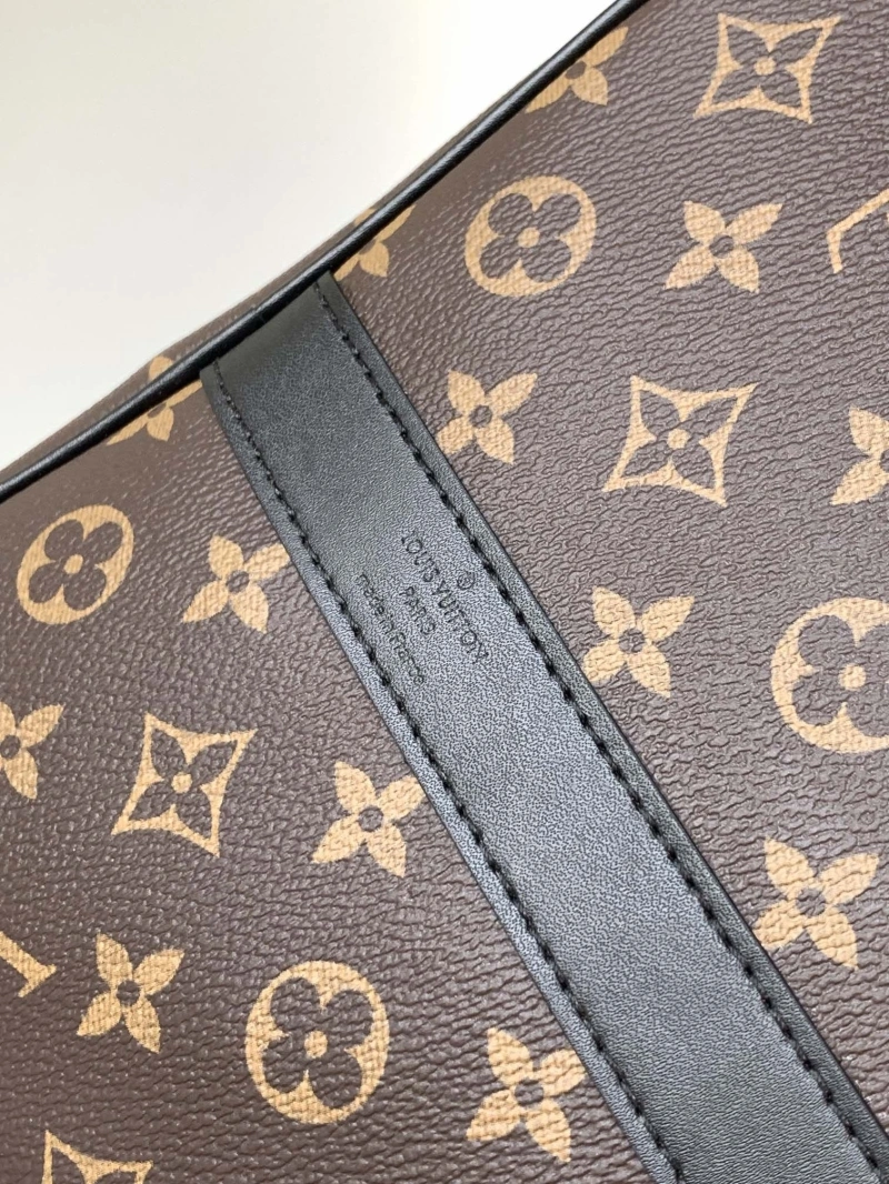 LX Travel Bags HighQuality 19896