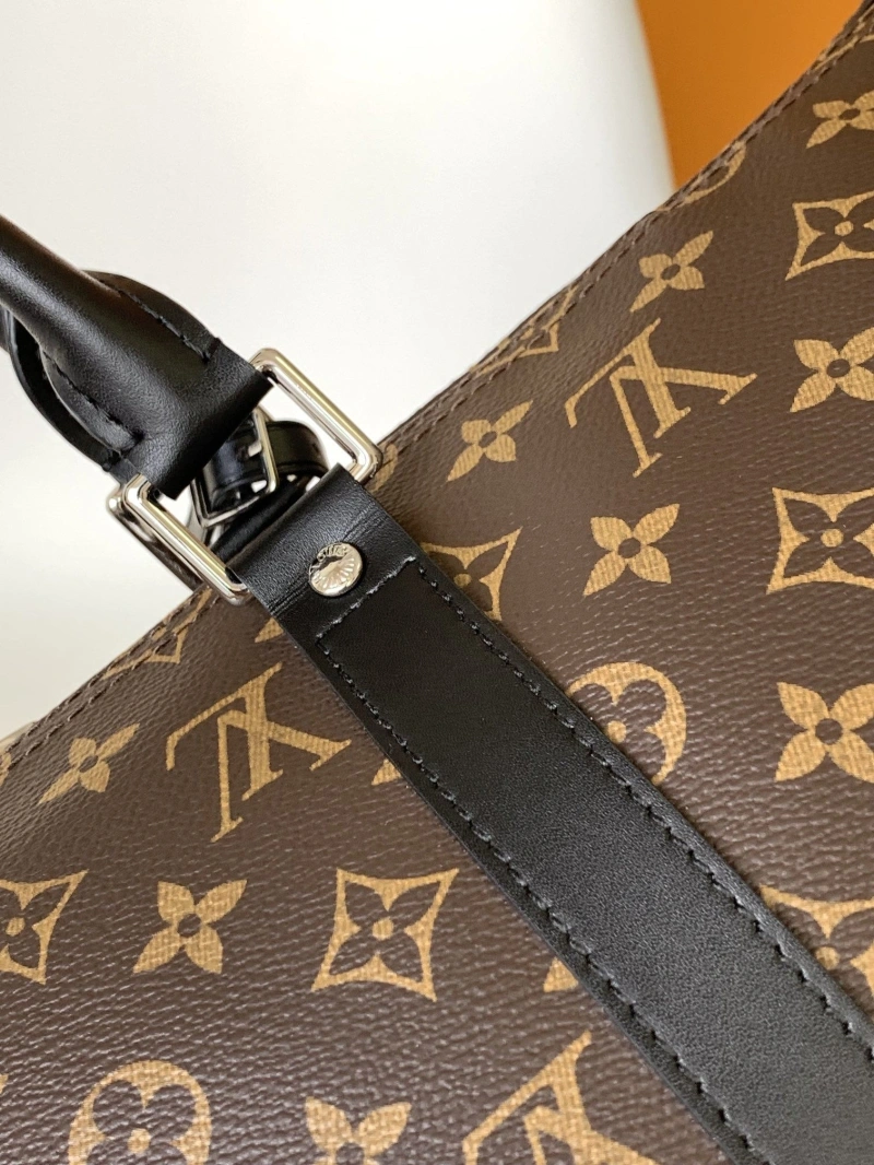 LX Travel Bags HighQuality 19896