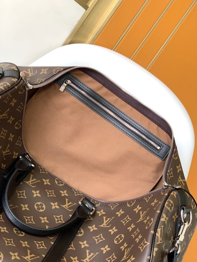 LX Travel Bags HighQuality 19896
