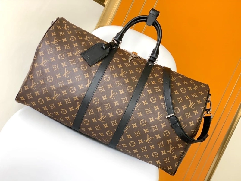 Affordable LX Travel Bags 19899