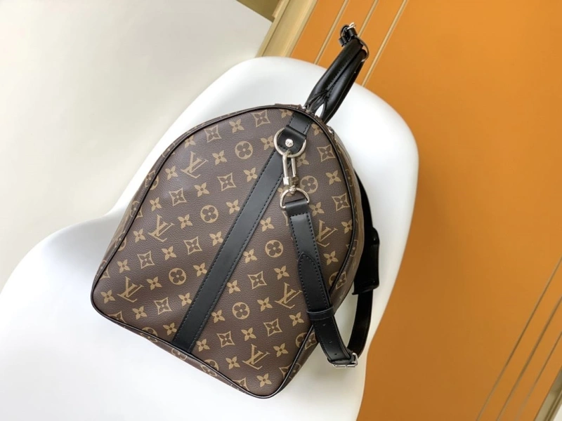 Affordable LX Travel Bags 19899