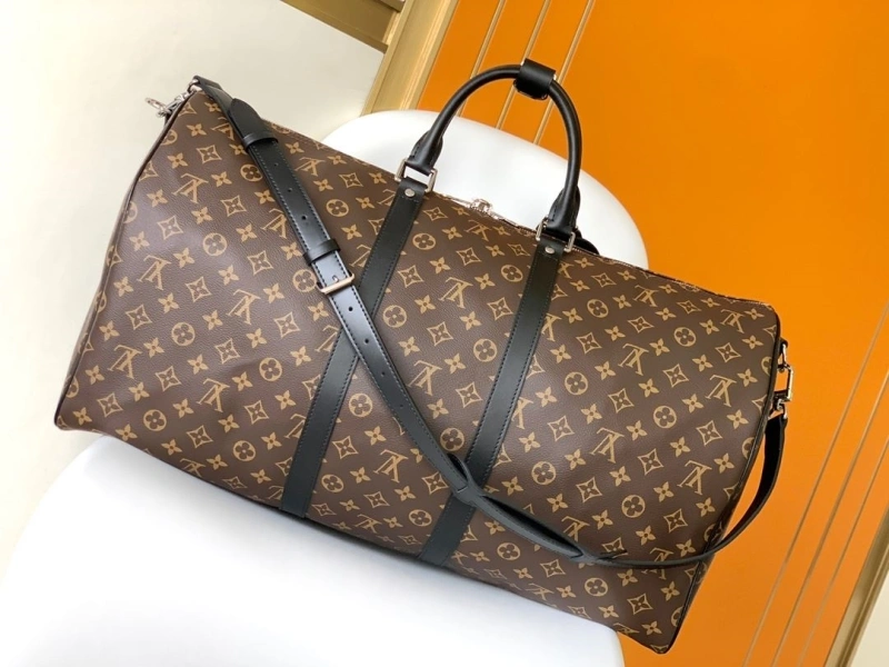 Affordable LX Travel Bags 19899