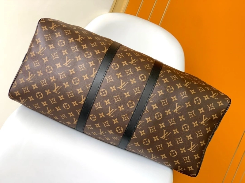 Affordable LX Travel Bags 19899