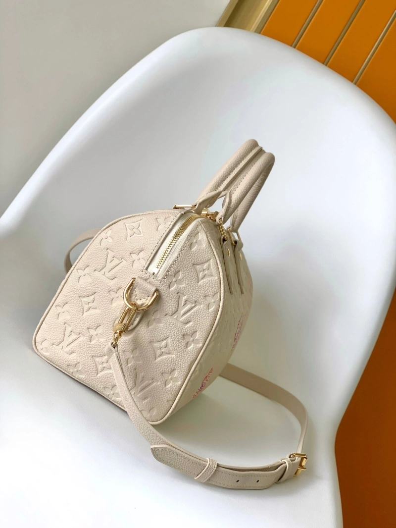 Fashionable LX Speedy Bags 20146