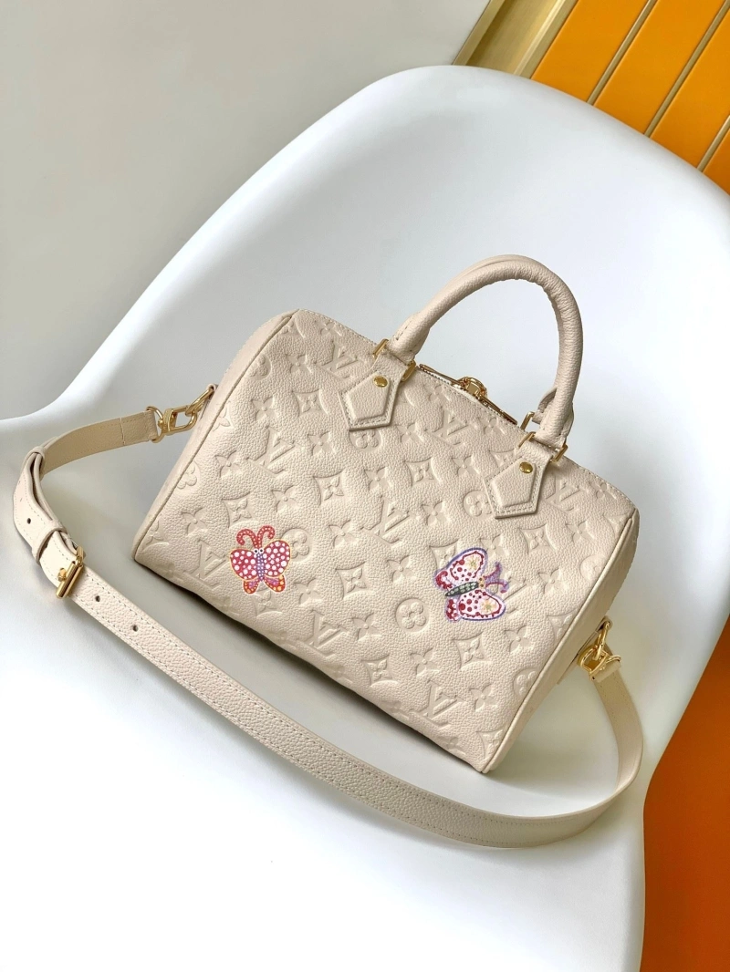 Fashionable LX Speedy Bags 20146