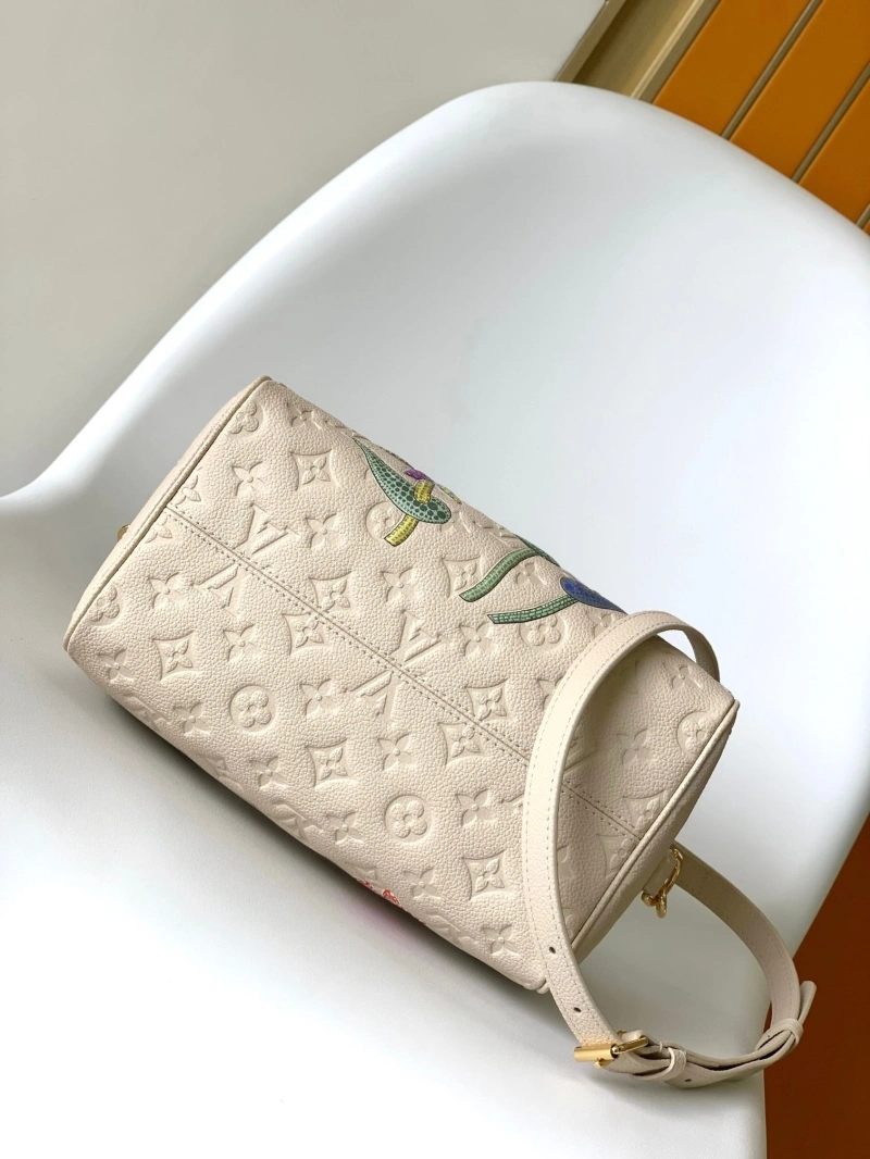 Fashionable LX Speedy Bags 20146
