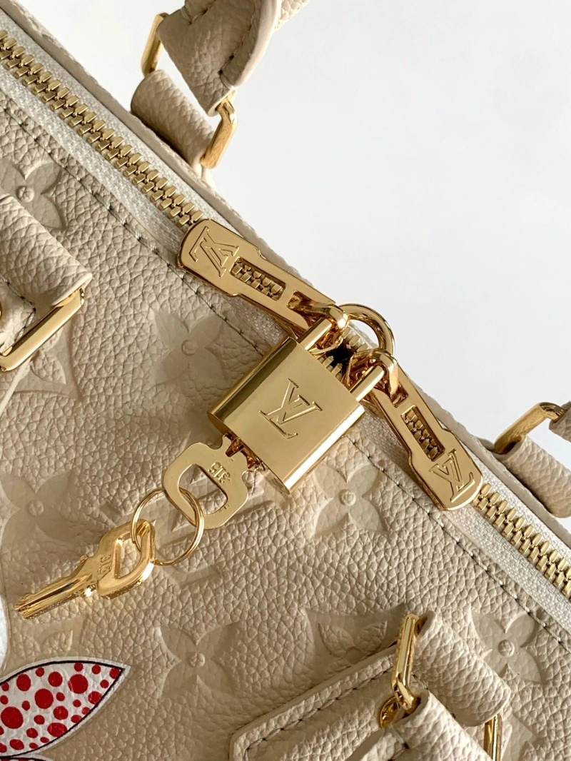 Fashionable LX Speedy Bags 20146