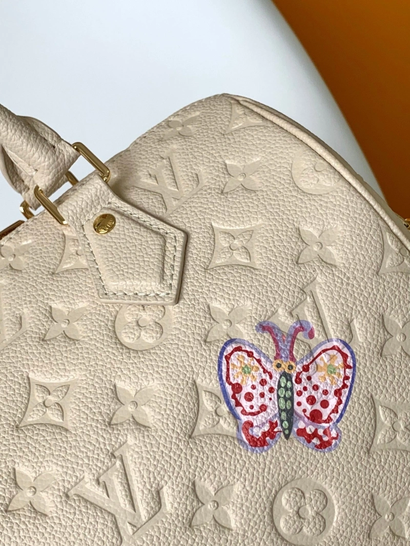 Fashionable LX Speedy Bags 20146