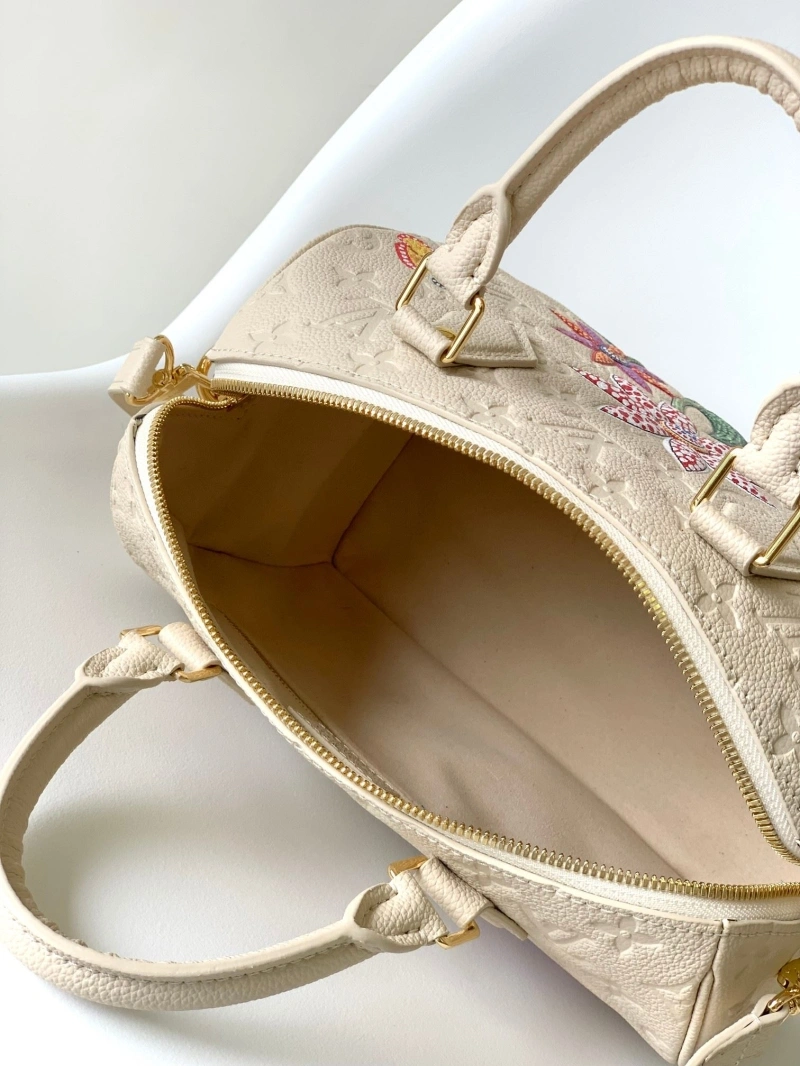 Fashionable LX Speedy Bags 20146