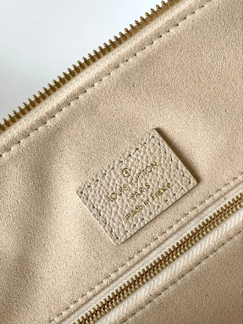 Fashionable LX Speedy Bags 20146