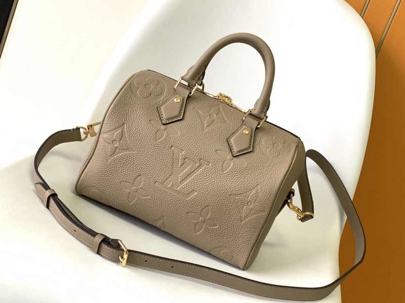 Modern LX Speedy Bags 20154