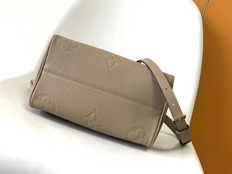 Modern LX Speedy Bags 20154