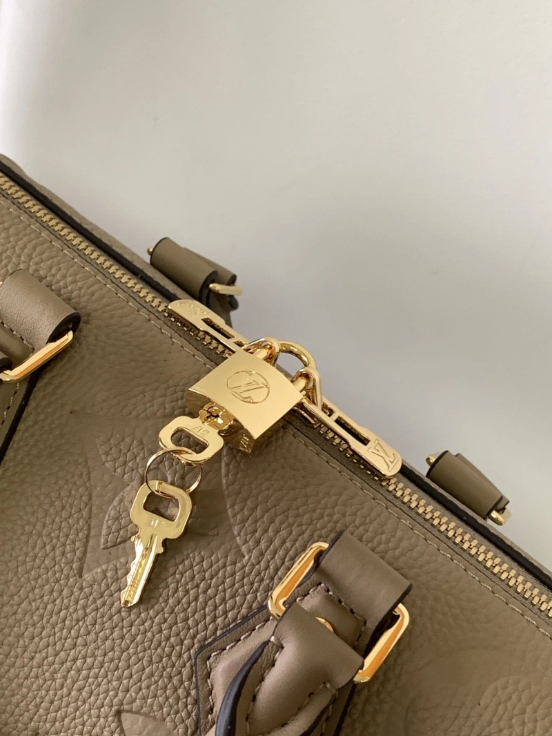 Modern LX Speedy Bags 20154
