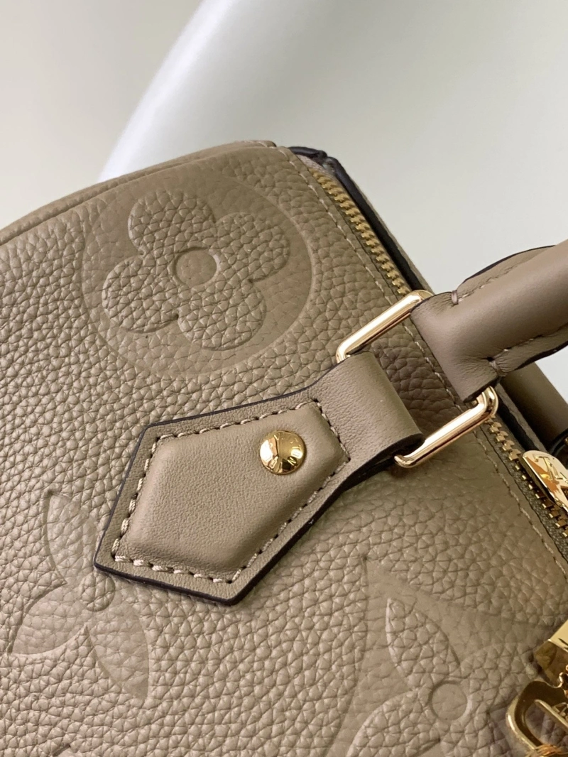 Modern LX Speedy Bags 20154