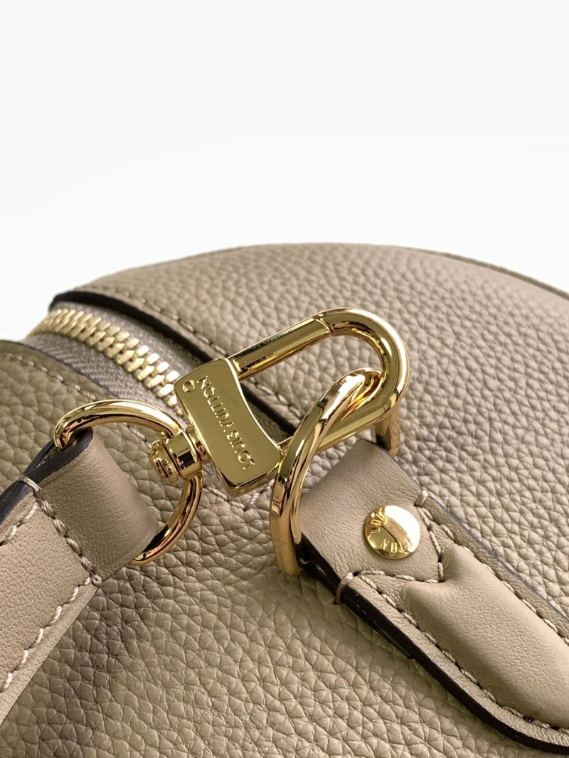 Modern LX Speedy Bags 20154