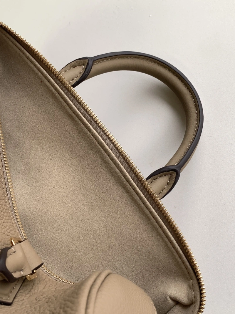 Modern LX Speedy Bags 20154