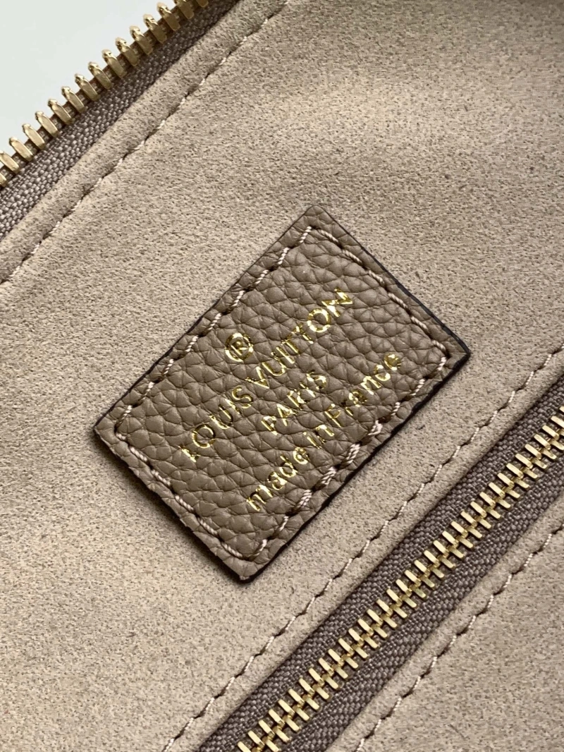 Modern LX Speedy Bags 20154