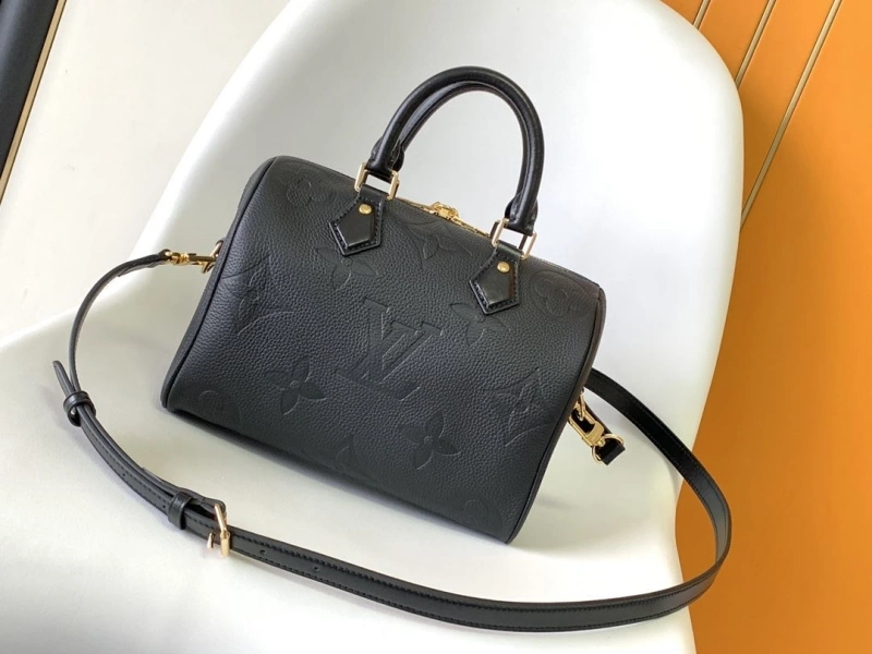DailyWear LX Speedy Bags 20147