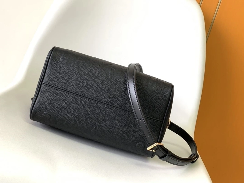 DailyWear LX Speedy Bags 20147