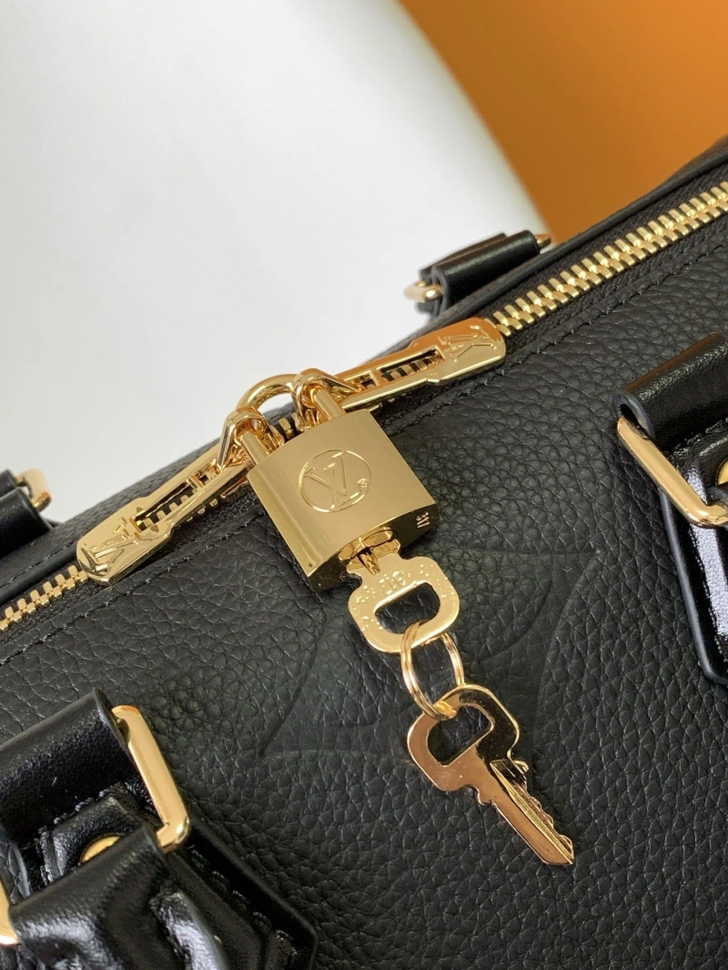 DailyWear LX Speedy Bags 20147