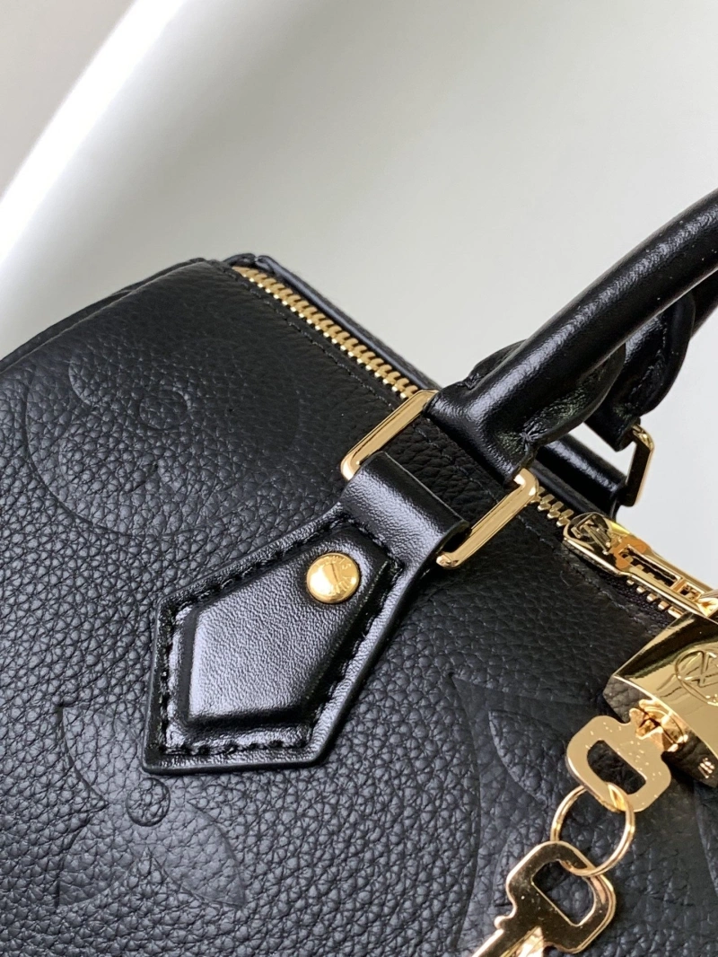 DailyWear LX Speedy Bags 20147