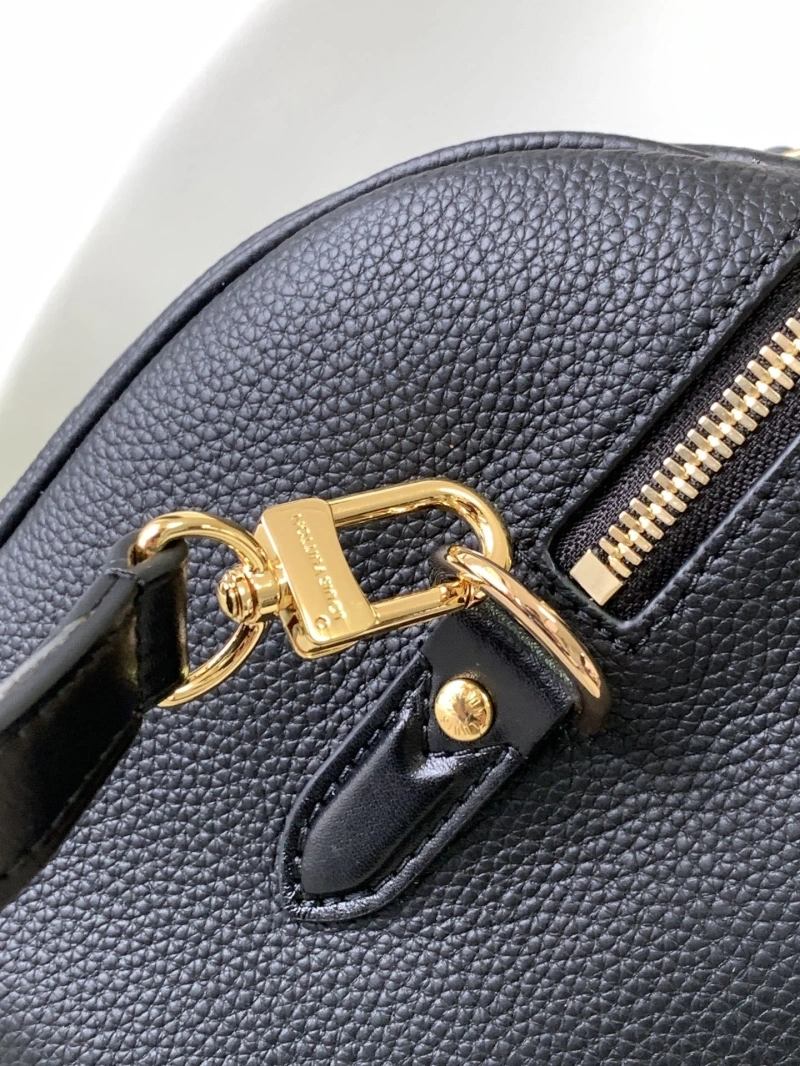 DailyWear LX Speedy Bags 20147