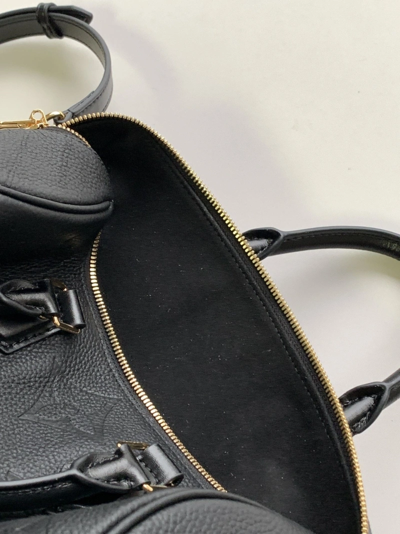 DailyWear LX Speedy Bags 20147