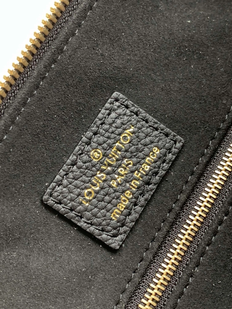 DailyWear LX Speedy Bags 20147