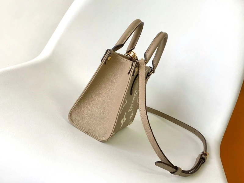 LX Shopping Bags ModernLook 20307