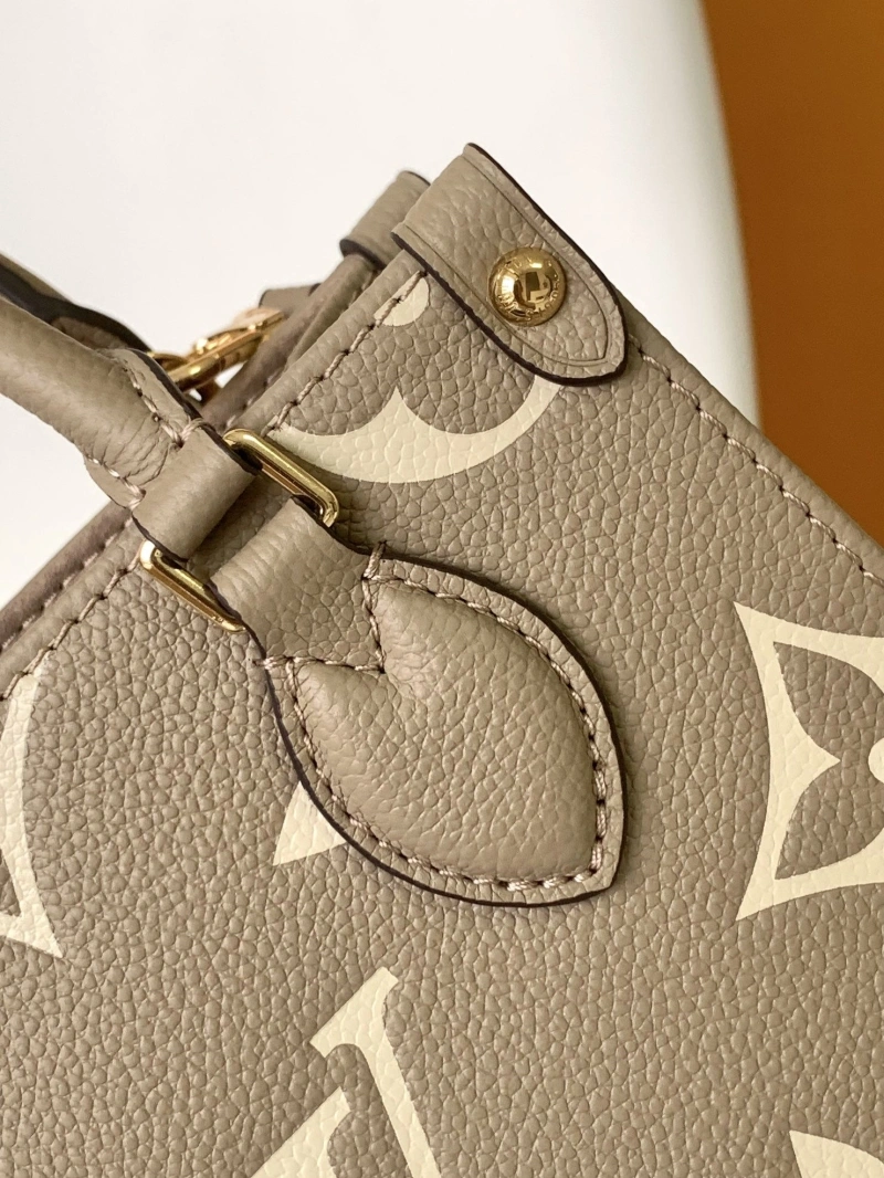 LX Shopping Bags ModernLook 20307