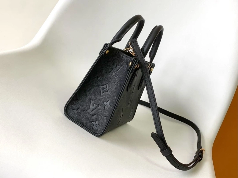 LX Shopping Bags Classic 20298