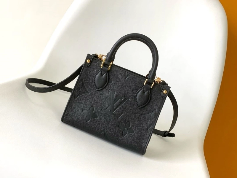 LX Shopping Bags Classic 20298
