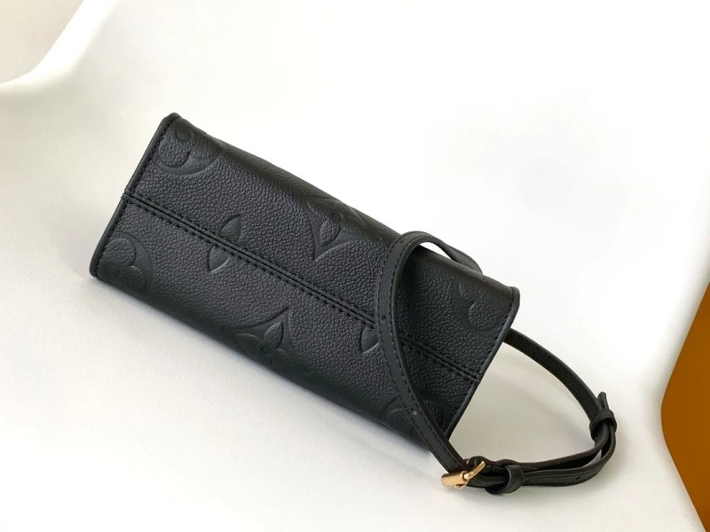 LX Shopping Bags Classic 20298