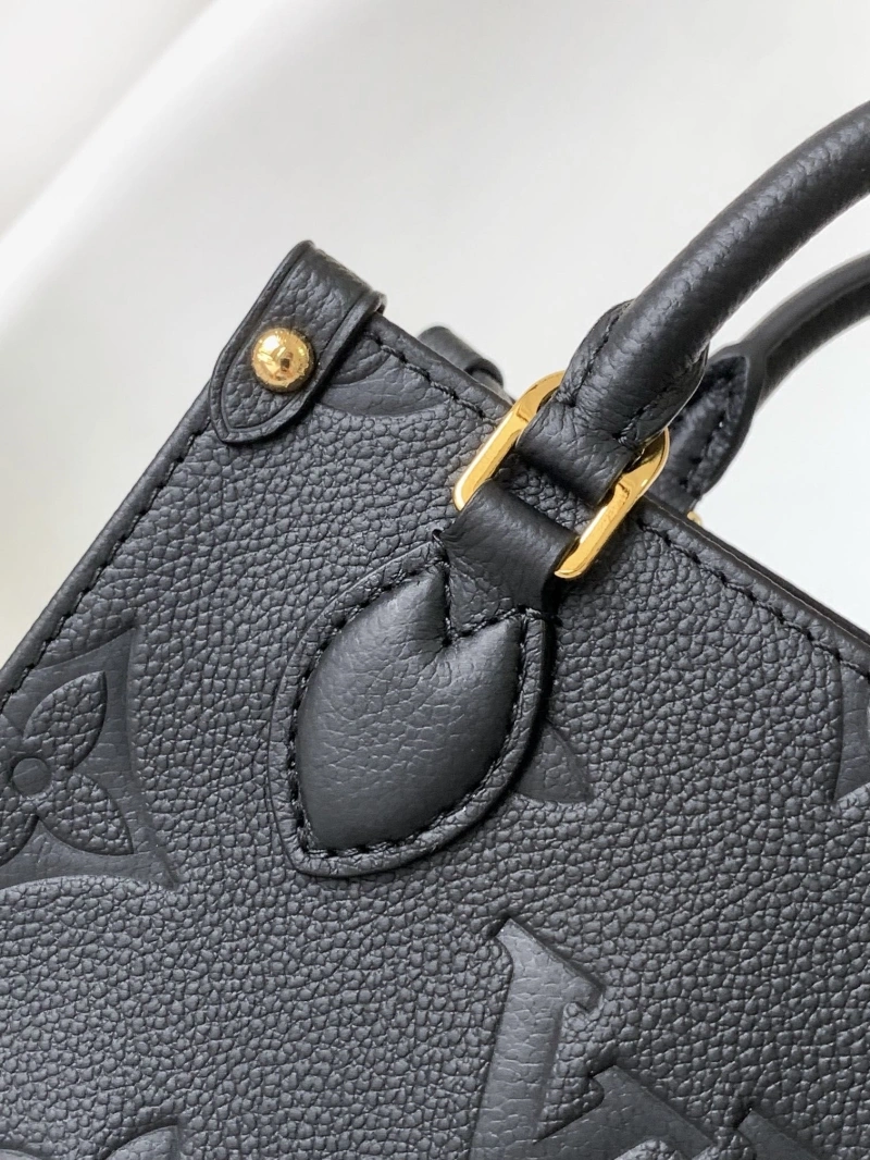 LX Shopping Bags Classic 20298