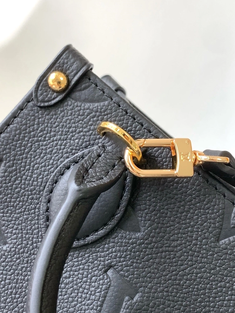 LX Shopping Bags Classic 20298
