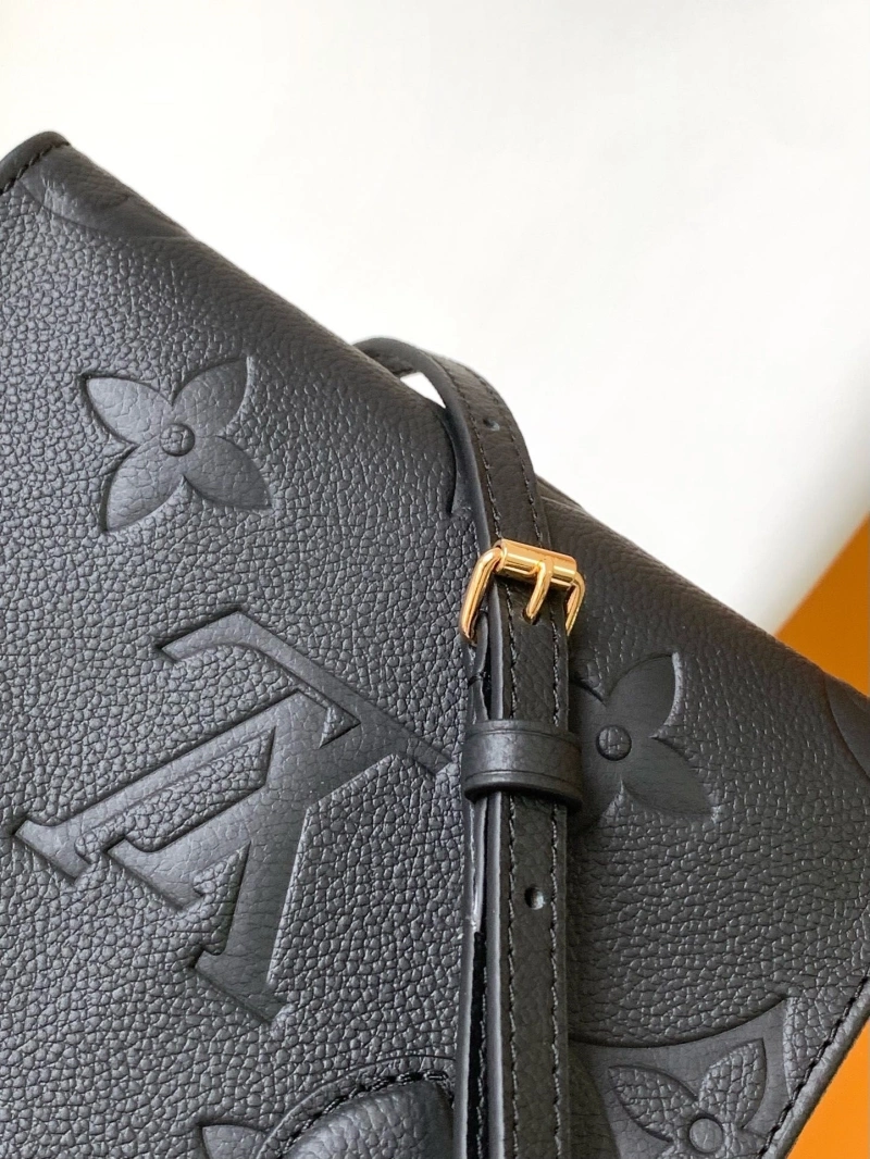 LX Shopping Bags Classic 20298