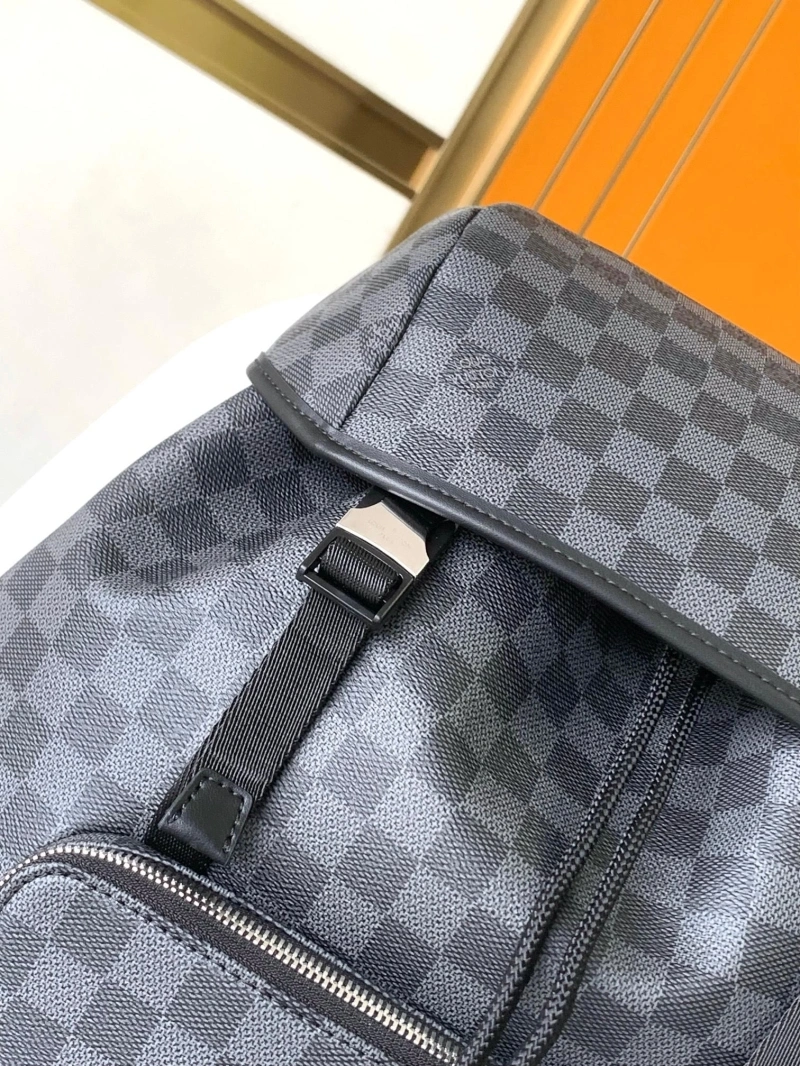 AllSeason LX Backpacks 21058