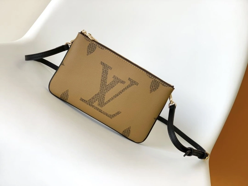 Reliable LX Satchel bags 20646