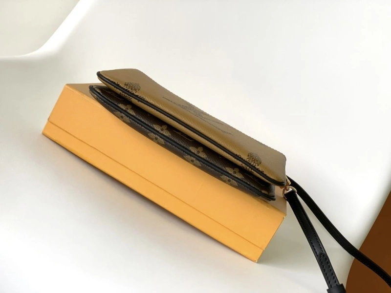 Reliable LX Satchel bags 20646