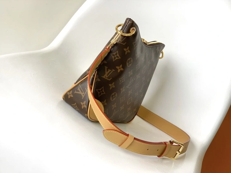 LX Satchel bags Comfortable 20655