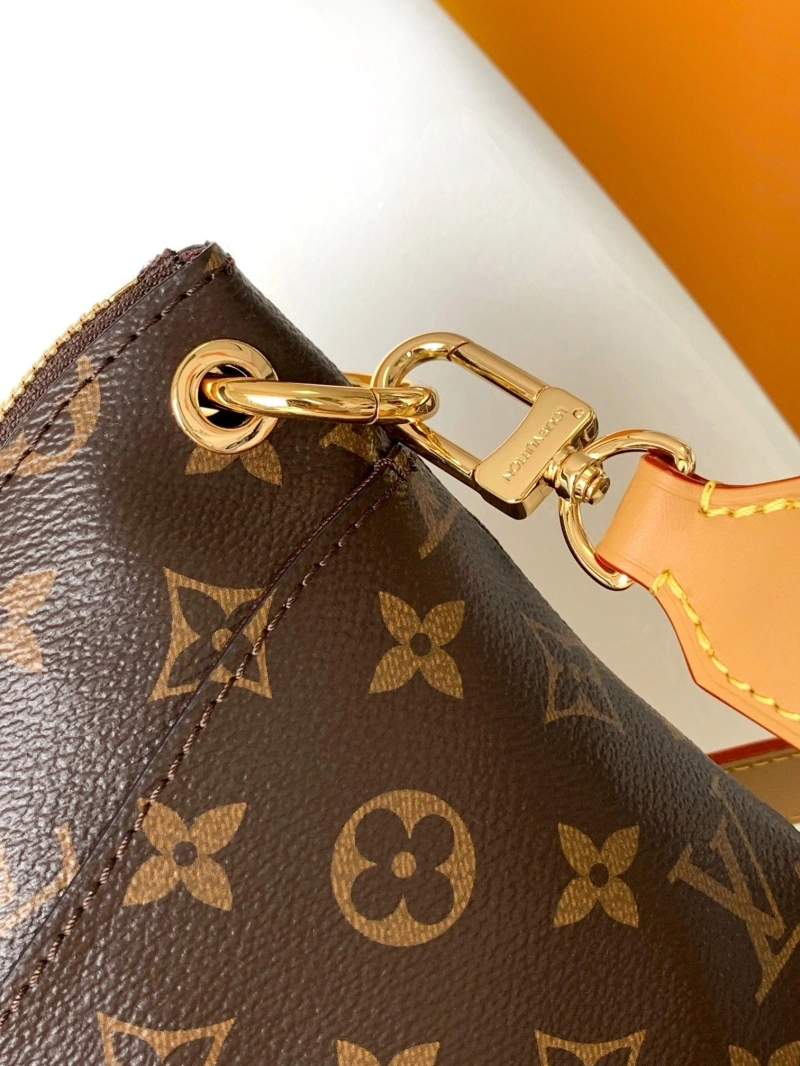 LX Satchel bags Comfortable 20655