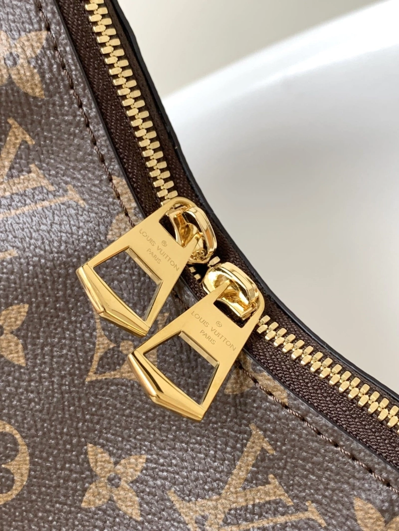 LX Satchel bags Comfortable 20655